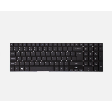 Tastatura laptop Acer Aspire 5755 5755G 5830 5830G 5830T 5830TG model UK