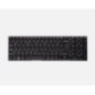 Tastatura laptop Acer Aspire 5755 5755G 5830 5830G 5830T 5830TG model UK