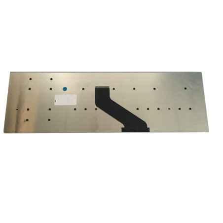 Tastatura laptop Acer Aspire 5755 5755G 5830 5830G 5830T 5830TG model UK