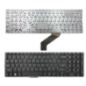 Tastatura laptop Acer Aspire E5-571 E5-571G E5-531 E5-511