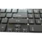 Tastatura laptop Acer Aspire E5-571 E5-571G E5-531 E5-511