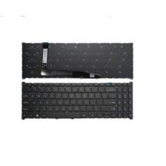 Tastatura laptop ACER Aspire A315-59G A515-57 A515-57G N22C6 N22Q3 S50-54 A715-76 US