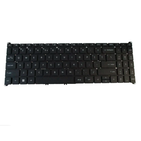 Tastatura laptop ACER Aspire A315-59G A515-57 A515-57G N22C6 N22Q3 S50-54 A715-76 US