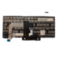 Tastatura laptop Lenovo Thinkpad T470 T480 A475 A485 01AX487 01AX528 01AX569 fara pointer si iluminare