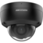 CAMERA IP DOME 6MP 28MM IR30M DS-2CD2166G2-ISU(28MM)(C)/BKtimbru verde 08 lei)