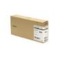 Cartus Original Canon Matte Black Pigment- PFI-1700- pentru iPF PRO-2000/4000/4000S/6000/6000S- 700ml-NOPP- 0774C001AA