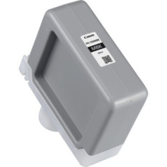 Cartus Cerneala Original Canon Matte Black- PFI-1100MBK- pentru IPF PRO-2000-PRO-4000-PRO-6000- 160ml- inclTV 015 RON-NOPP- 0849