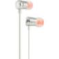 Casti T290 Silver JBLT290SILtimbru verde 018 lei)