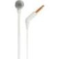 Casti T290 Silver JBLT290SILtimbru verde 018 lei)
