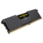 Memorie DDR Corsair DDR4 64 GB- frecventa 2400 MHz- 16 GB x 4 module- radiator- CMK64GX4M4A2400C14