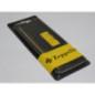 Memorie DDR Zeppelin- DDR5 32GB frecventa 5600 MHz- 1 modul- radiator- retail ZE-DDR5-32G5600-RD