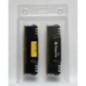 Memorie DDR Zeppelin- DDR5 64GB frecventa 5600 Mhzkit 2x 32GB) dual channel kit- radiator-retail) ZE-DDR5-64G5600-RD-KIT