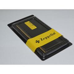 Memorie DDR Zeppelin- DDR5 Gaming 32GB frecventa 5600 MHz- 1 modul- radiator- retail ZE-DDR5-32G5600-RD-GM