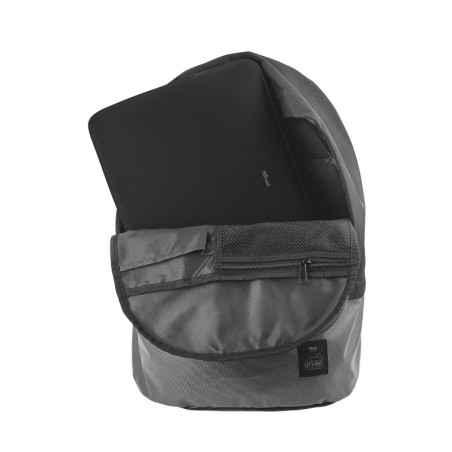 Trust Primo Soft Sleeve 133 laptop blk- TR-21251