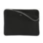 Trust Primo Soft Sleeve 133 laptop blk- TR-21251