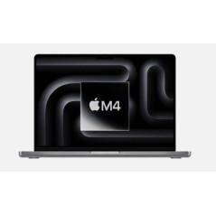 MB Pro 14 M410/10/16) 16GB/512GB US SG MW2U3LL/Atimbru verde 4 lei)