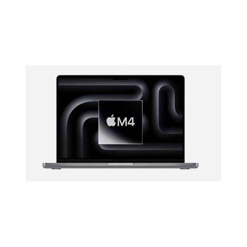 MB Pro 14 M410/10/16) 16GB/512GB US SG MW2U3LL/Atimbru verde 4 lei)