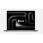 MB Pro 14 M410/10/16) 16GB/512GB US SG MW2U3LL/Atimbru verde 4 lei)