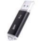 USB Flash Drive SP- Ultima U02- 20- 8GB- Negru SP008GBUF2U02V1Ktimbru verde 003 lei)