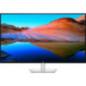 MONITOARE Dell 4K USB-C 43 U4323QE 3840x2160 U4323QEtimbru verde 7 lei)