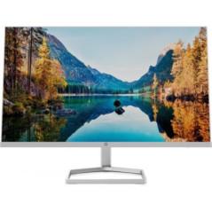 Monitor LED Full HD- 23-8 - 60Hz- 5ms- AMD FreeSyncTM- VGA- HDMI-Silver 2D9K1AAtimbru verde 7 lei)