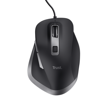 Mouse G502 Lightspeed Wireless Gaming Negru 910-005568timbru verde 018 lei)