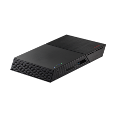 Asustor Flashstor 6 FS6706T