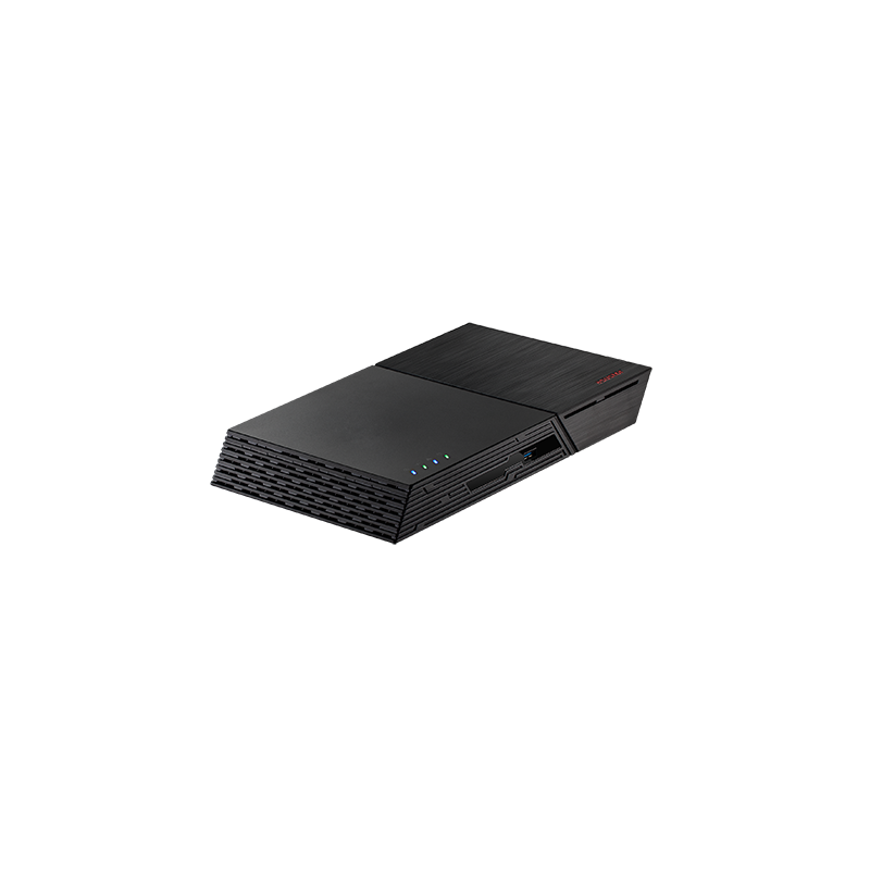 Asustor Flashstor 6 FS6706T