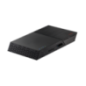 Asustor Flashstor 6 FS6706T