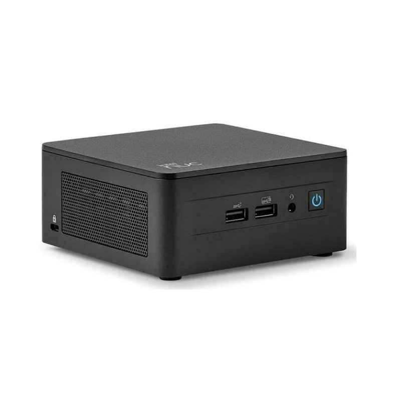 COMPUTING KIT CI5-1340P/RNUC13ANHI500002I ASUS RNUC13ANHI500002Itimbru verde 08 lei)