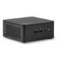 COMPUTING KIT CI5-1340P/RNUC13ANHI500002I ASUS RNUC13ANHI500002Itimbru verde 08 lei)