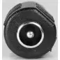 Mufa c.c.14 x 7.9 x 5.5 mm ax 1 mm - 2.5 mm