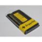 SODIMM Zeppelin- DDR4 8GB- 3200 MHz- retail ZE-SD4-8G3200