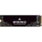 SSD Corsair MP700 PRO SE- 4TB- PCIe Gen5 x4- NVMe M2 CSSD-F4000GBMP700PNHS