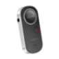 RECEIVER audio Logilink- conec prin Jack 35mm- dist max 10m- BT v54- ac 150mAh- pana la 12 ore- card microSD- indicator LED- ant