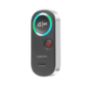 RECEIVER audio Logilink- conec prin Jack 35mm- dist max 10m- BT v54- ac 150mAh- pana la 12 ore- card microSD- indicator LED- ant