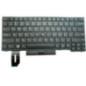 Tastatura laptop Lenovo Thinkpad T14 P14s Gen 1 T14 P14s Gen 2 fara tracking buton