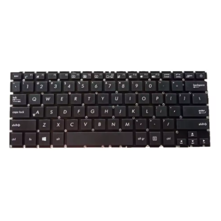 Tastatura laptop Asus Zenbook UX303 UX303L UX303LB UX303LN UX303UA UX303B