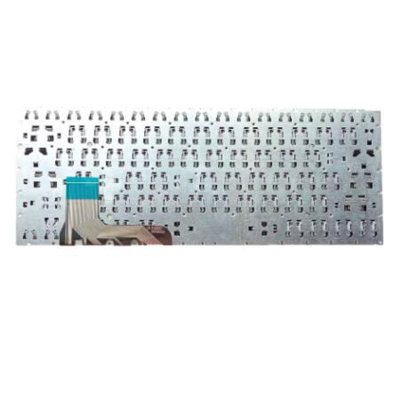Tastatura laptop Asus Zenbook UX303 UX303L UX303LB UX303LN UX303UA UX303B