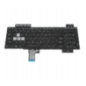 Tastatura laptop Asus TUF Gaming FX705 FX705D FX705DY FX705DD FX705DT FX705DU 8 pin