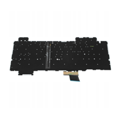 Tastatura laptop Asus TUF Gaming FX705 FX705D FX705DY FX705DD FX705DT FX705DU 8 pin