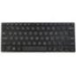 Tastatura laptop Asus VivoBook S14 S430 S430F S430FA S430FN S430U S430UA X430 X430F X430FA X430FN X430U X430UA
