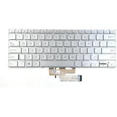Tastatura laptop Asus ZenBook UX433 UX433F UX433FA UX433FN UX433FL UX434 U4300F