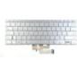 Tastatura laptop Asus ZenBook UX433 UX433F UX433FA UX433FN UX433FL UX434 U4300F