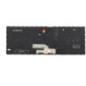 Tastatura laptop Asus ZenBook UX433 UX433F UX433FA UX433FN UX433FL UX434 U4300F