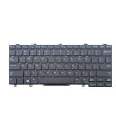 Tastatura laptop Dell Latitude E5250 E5270 E7250 E7270 PK131DK3A00