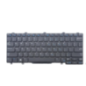Tastatura laptop Dell Latitude E5250 E5270 E7250 E7270 PK131DK3A00