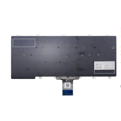 Tastatura laptop Dell Latitude E5250 E5270 E7250 E7270 PK131DK3A00