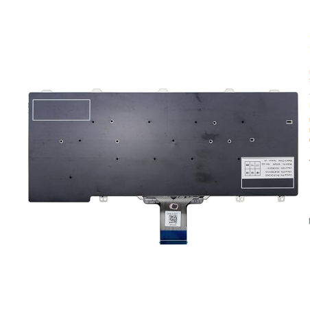 Tastatura laptop Dell Latitude E5250 E5270 E7250 E7270 PK131DK3A00