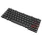 Tastatura laptop Dell Latitude E5250 E5270 E7250 E7270 PK131DK3A00